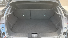 Nissan Juke 1.0 DiG-T N-Connecta 5dr Petrol Hatchback